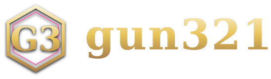 gun321 logo