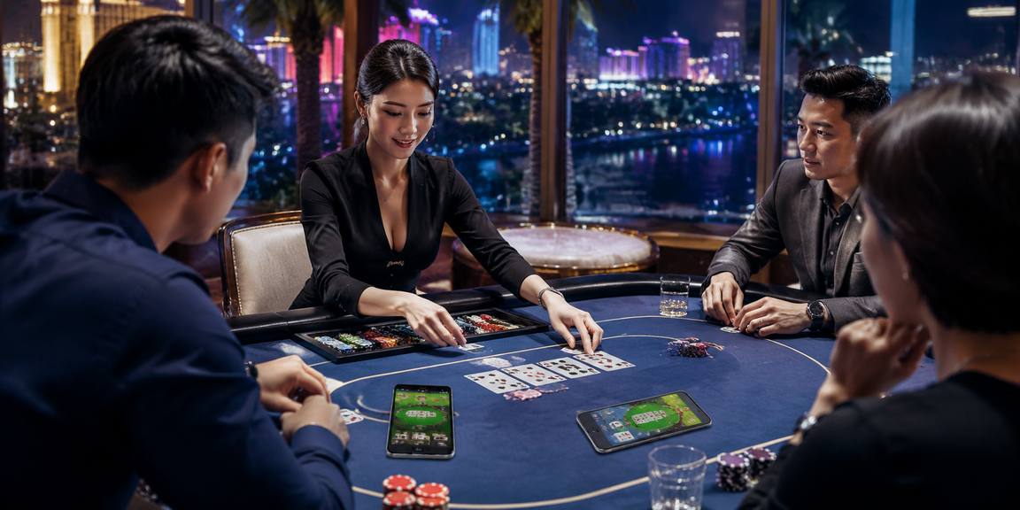 gun321 Thẻ Ngân Hàng Casino Trực Tiếp