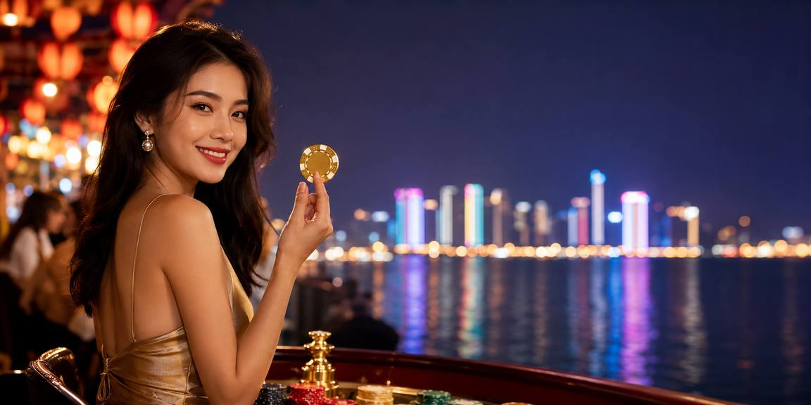 gun321 Vào tài khoản gun321 – nhanh, gọn, không vòng vo